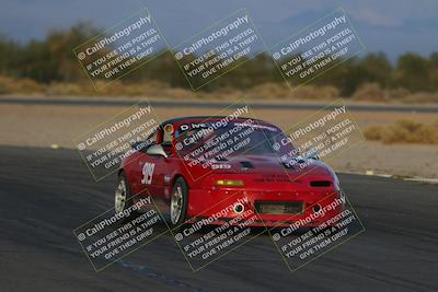 media/Dec-02-2023-Speed Ventures (Sat) [[b82c9ebe82]]/2-Race Group/Race (Sprint 2)/